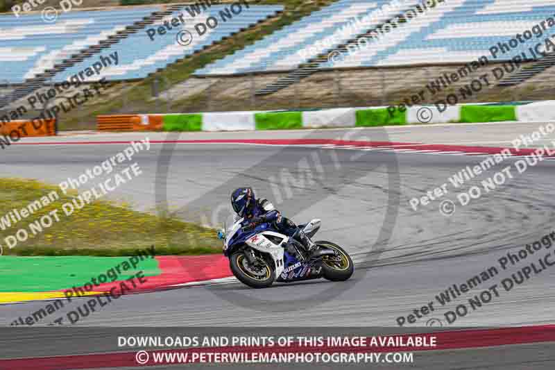 May 2024;motorbikes;no limits;peter wileman photography;portimao;portugal;trackday digital images